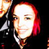 ryryack42
